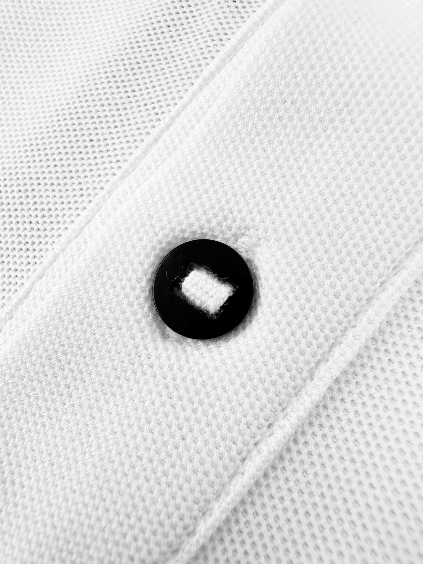 Canada Goose Polo Breathable 1: Canada Goose 2: ： 1:1 CG ： Size：S M L XL ：BB